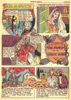 CI-008-1943-17-ArabianNights