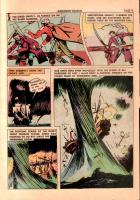 CI_10_Robinson_Crusoe_15c_05