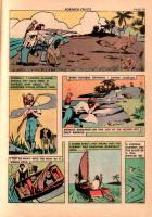 CI_10_Robinson_Crusoe_15c_19