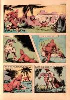 CI_10_Robinson_Crusoe_15c_23