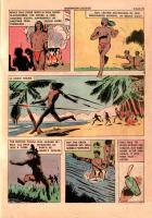 CI_10_Robinson_Crusoe_15c_29