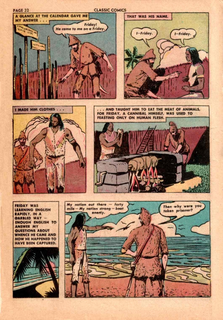 CI_10_Robinson_Crusoe_15c_32