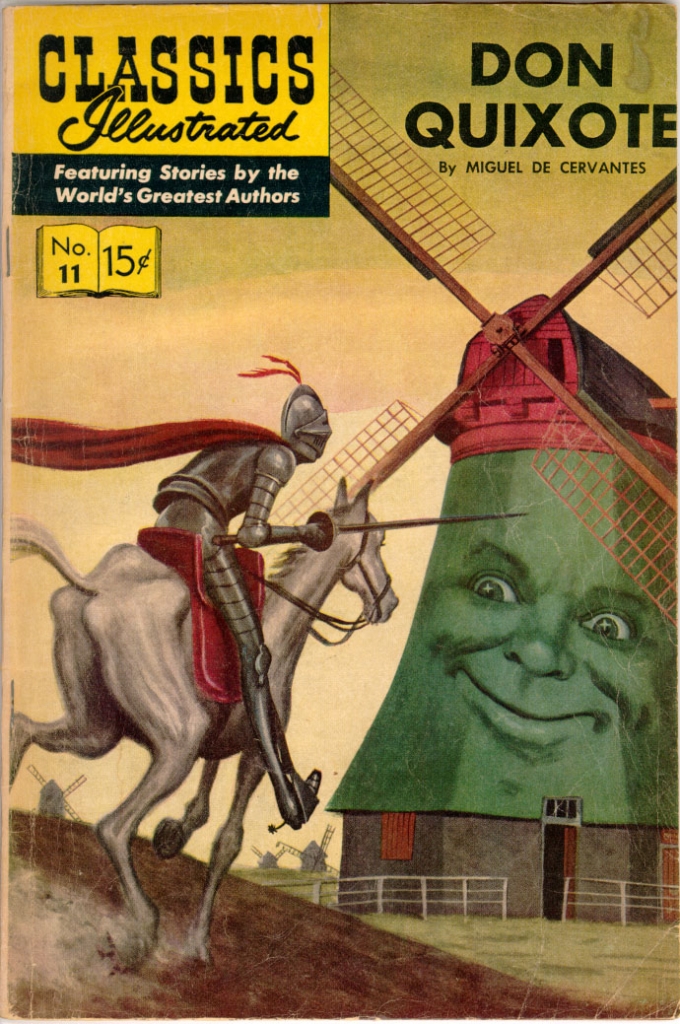 000_cover_a