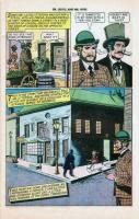 Classics Illustrated _13 - 03