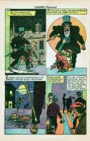 Classics Illustrated _13 - 04