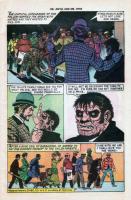 Classics Illustrated _13 - 05