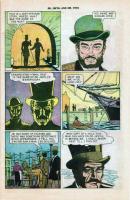 Classics Illustrated _13 - 07