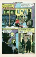 Classics Illustrated _13 - 08