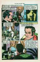 Classics Illustrated _13 - 11