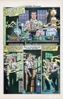 Classics Illustrated _13 - 12