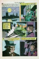 Classics Illustrated _13 - 15