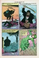 Classics Illustrated _13 - 17