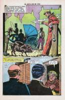 Classics Illustrated _13 - 21