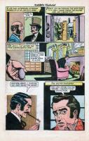 Classics Illustrated _13 - 24