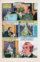 Classics Illustrated _13 - 28