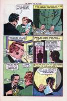 Classics Illustrated _13 - 29