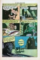 Classics Illustrated _13 - 37