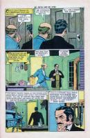 Classics Illustrated _13 - 43