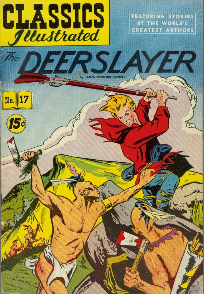 ci_017_deerslayer_00_fc