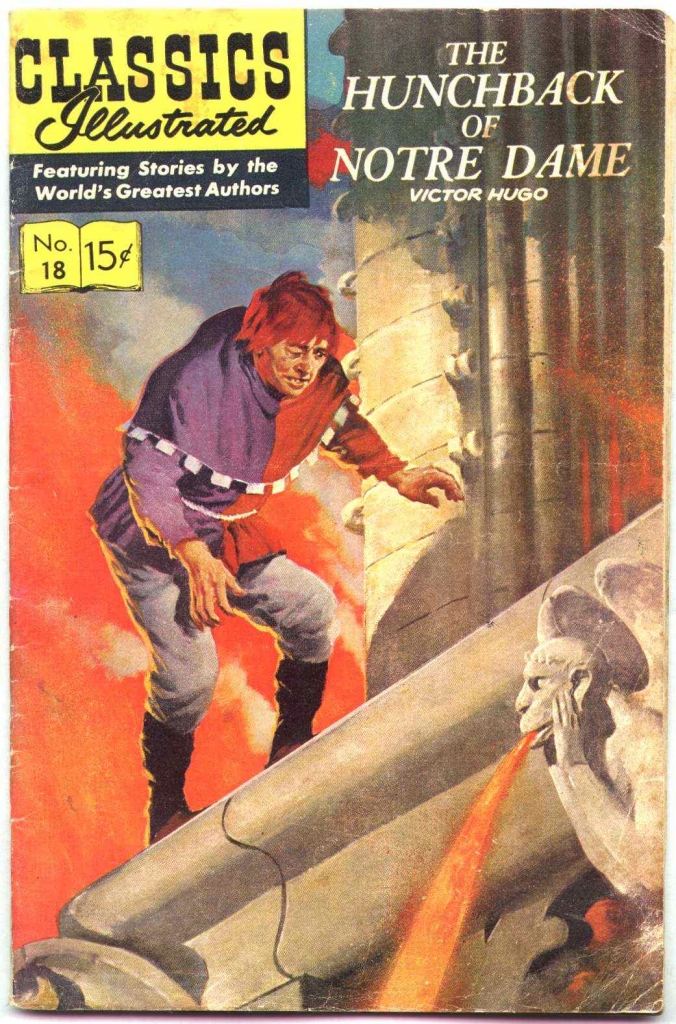 CI-018-061of114-1960-fc-TheHunchbackOfNotreDame