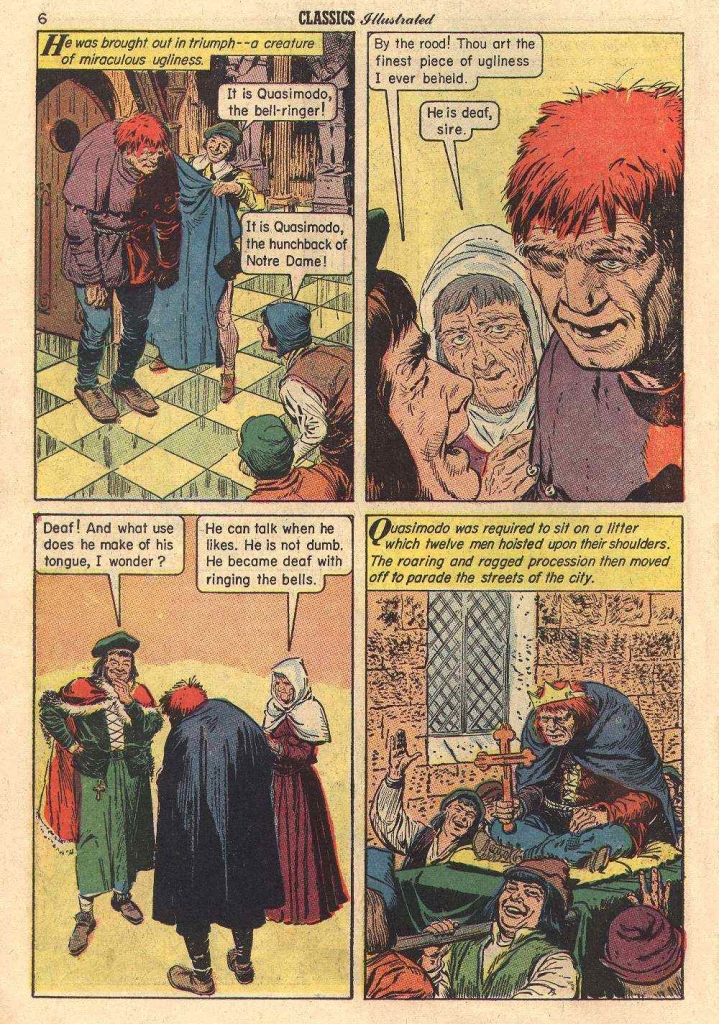 CI-018-068of114-1960-pg06-TheHunchbackOfNotreDame