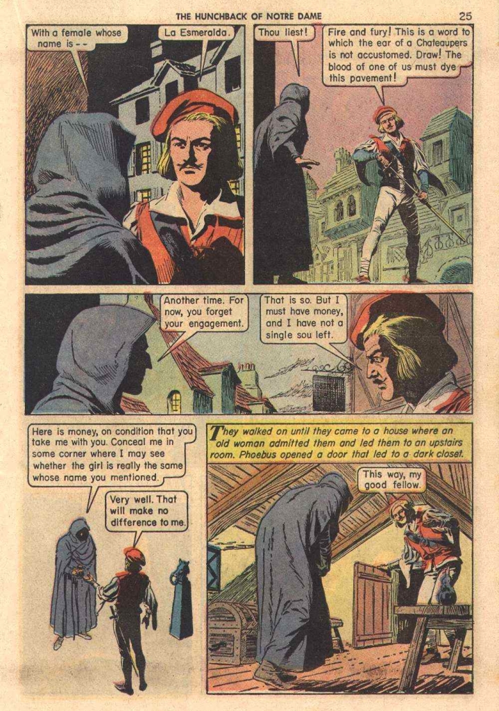 CI-018-087of114-1960-pg25-TheHunchbackOfNotreDame