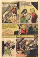 CI-018-089of114-1960-pg27-TheHunchbackOfNotreDame