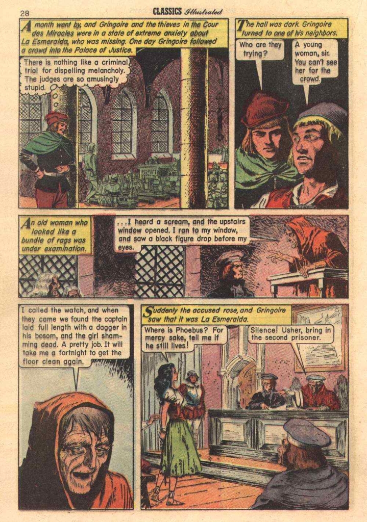 CI-018-090of114-1960-pg28-TheHunchbackOfNotreDame