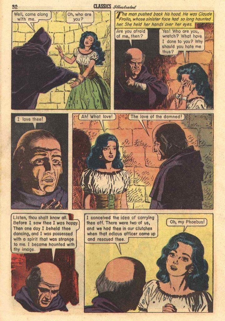 CI-018-094of114-1960-pg32-TheHunchbackOfNotreDame