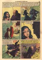 CI-018-095of114-1960-pg33-TheHunchbackOfNotreDame