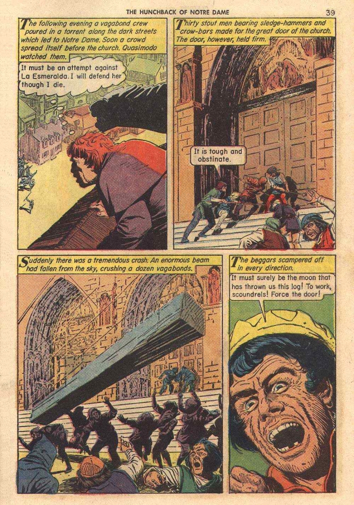 CI-018-101of114-1960-pg39-TheHunchbackOfNotreDame