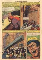 CI-018-101of114-1960-pg39-TheHunchbackOfNotreDame