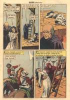 CI-018-106of114-1960-pg44-TheHunchbackOfNotreDame