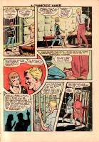 CI_24_Connecticut_Yankee_15c_05