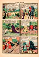CI_24_Connecticut_Yankee_15c_10