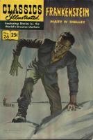 CI_26_-_Frankenstein_00_painted_cover