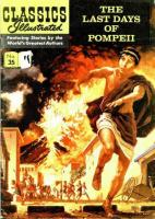 035 Last Days of Pompeii