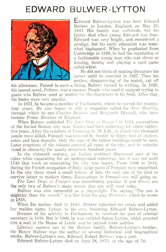 Classics Illustrated 1941 kelvi.net -035[HRN-161]_p048