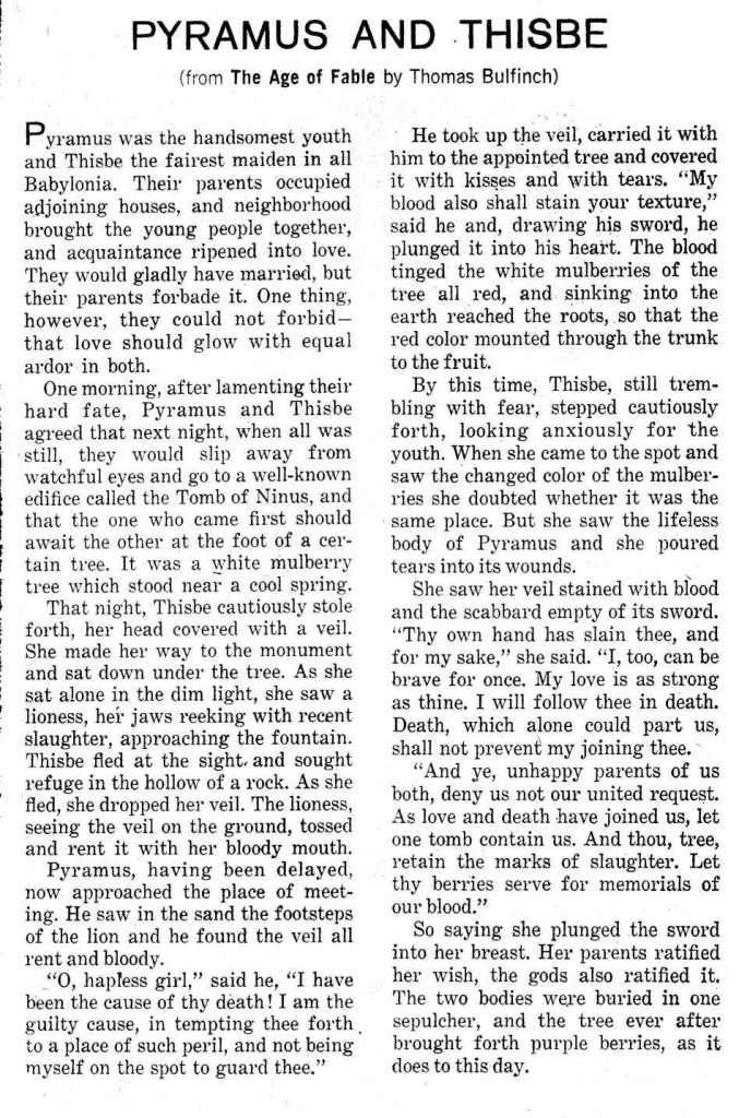 Classics Illustrated 1941 kelvi.net -035[HRN-161]_p049