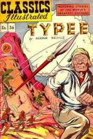036 Typee
