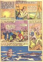 ClassicsIllustrated036-Typee-02