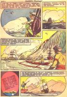 ClassicsIllustrated036-Typee-04