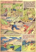 ClassicsIllustrated036-Typee-10