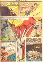ClassicsIllustrated036-Typee-12