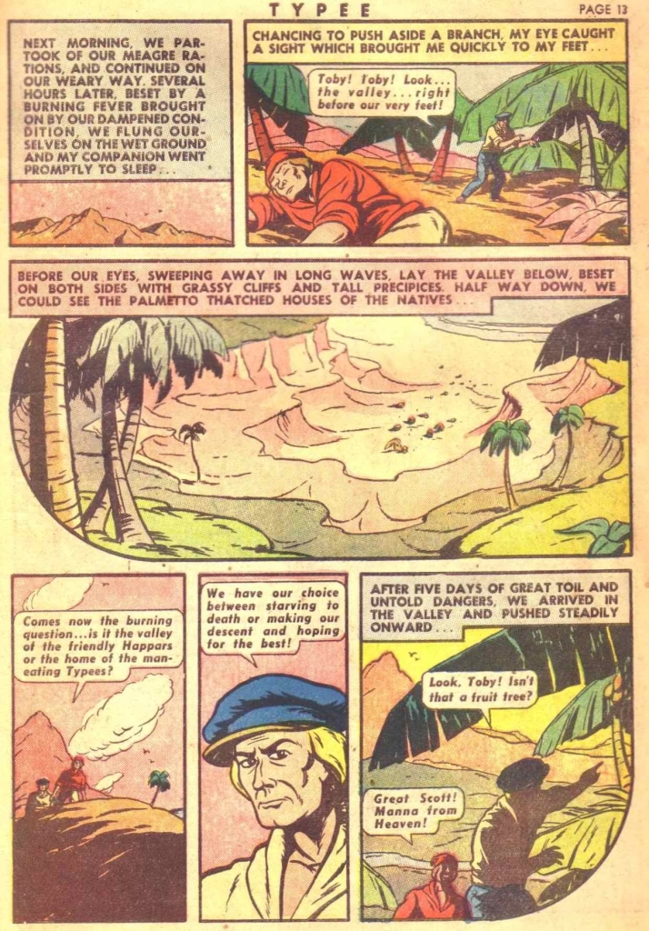 ClassicsIllustrated036-Typee-13