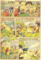 ClassicsIllustrated036-Typee-14