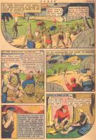 ClassicsIllustrated036-Typee-25
