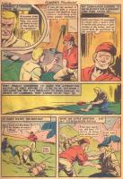 ClassicsIllustrated036-Typee-26