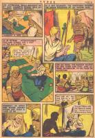 ClassicsIllustrated036-Typee-35