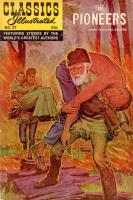 037 The Pioneers